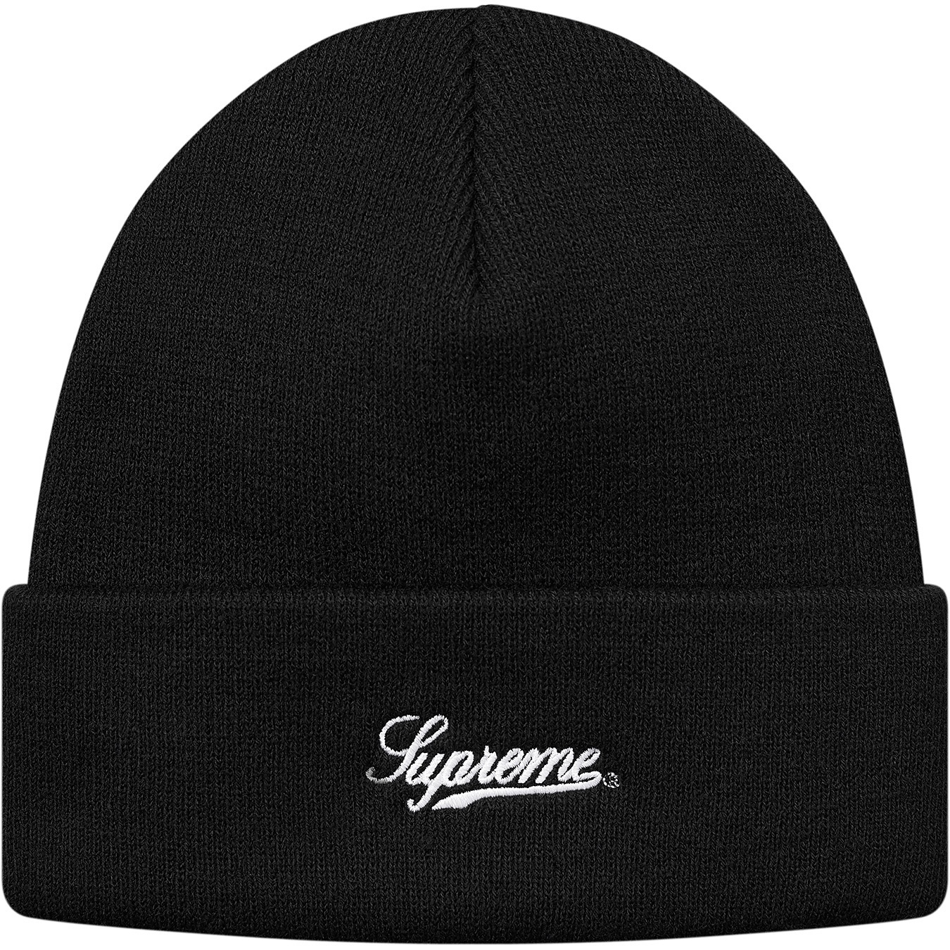 Liquid Swords Beanie view 2